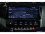 Peugeot 308 SW 1.5 BlueHDi Blue Lease Allure Navi / ACC / 360 Cam / Carplay / LED