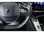 Peugeot 308 SW 1.5 BlueHDi Blue Lease Allure Navi / ACC / 360 Cam / Carplay / LED