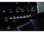 Peugeot 308 SW 1.5 BlueHDi Blue Lease Allure Navi / ACC / 360 Cam / Carplay / LED
