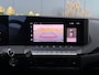 Opel Astra 1.2 Business 130pk LED|CLIMATE|CR CONTROL|360 CAMERA