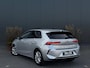 Opel Astra 1.2 Business 130pk LED|CLIMATE|CR CONTROL|360 CAMERA