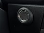 Opel Astra 1.2 Business 130pk LED|CLIMATE|CR CONTROL|360 CAMERA