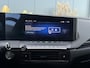Opel Astra 1.2 Business 130pk LED|CLIMATE|CR CONTROL|360 CAMERA