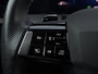 Opel Astra 1.2 Business 130pk LED|CLIMATE|CR CONTROL|360 CAMERA