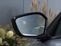 Opel Astra 1.2 Business 130pk LED|CLIMATE|CR CONTROL|360 CAMERA