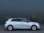 Opel Astra 1.2 Business 130pk LED|CLIMATE|CR CONTROL|360 CAMERA