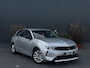 Opel Astra 1.2 Business 130pk LED|CLIMATE|CR CONTROL|360 CAMERA