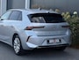 Opel Astra 1.2 Business 130pk LED|CLIMATE|CR CONTROL|360 CAMERA
