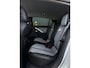 Opel Astra 1.2 Business 130pk LED|CLIMATE|CR CONTROL|360 CAMERA