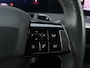 Opel Astra 1.2 Business 130pk LED|CLIMATE|CR CONTROL|360 CAMERA