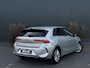 Opel Astra 1.2 Business 130pk LED|CLIMATE|CR CONTROL|360 CAMERA