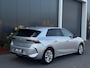 Opel Astra 1.2 Business 130pk LED|CLIMATE|CR CONTROL|360 CAMERA