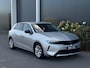 Opel Astra 1.2 Business 130pk LED|CLIMATE|CR CONTROL|360 CAMERA
