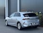 Opel Astra 1.2 Business 130pk LED|CLIMATE|CR CONTROL|360 CAMERA