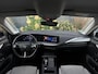 Opel Astra 1.2 Business 130pk LED|CLIMATE|CR CONTROL|360 CAMERA