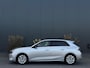 Opel Astra 1.2 Business 130pk LED|CLIMATE|CR CONTROL|360 CAMERA