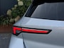 Opel Astra 1.2 Business 130pk LED|CLIMATE|CR CONTROL|360 CAMERA