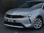Opel Astra 1.2 Business 130pk LED|CLIMATE|CR CONTROL|360 CAMERA