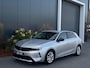 Opel Astra 1.2 Business 130pk LED|CLIMATE|CR CONTROL|360 CAMERA