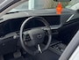 Opel Astra 1.2 Business 130pk LED|CLIMATE|CR CONTROL|360 CAMERA