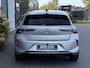 Opel Astra 1.2 Business 130pk LED|CLIMATE|CR CONTROL|360 CAMERA