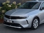 Opel Astra 1.2 Business 130pk LED|CLIMATE|CR CONTROL|360 CAMERA