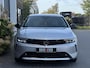 Opel Astra 1.2 Business 130pk LED|CLIMATE|CR CONTROL|360 CAMERA
