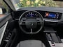 Opel Astra 1.2 Business 130pk LED|CLIMATE|CR CONTROL|360 CAMERA