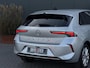 Opel Astra 1.2 Business 130pk LED|CLIMATE|CR CONTROL|360 CAMERA