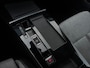 Opel Astra 1.2 Business 130pk LED|CLIMATE|CR CONTROL|360 CAMERA
