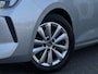 Opel Astra 1.2 Business 130pk LED|CLIMATE|CR CONTROL|360 CAMERA