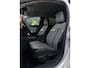 Opel Astra 1.2 Business 130pk LED|CLIMATE|CR CONTROL|360 CAMERA