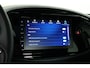 Toyota Aygo X 1.0 VVT-i S-CVT Play / Automaat / CarPlay / ACC / Camera