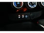 Toyota Aygo X 1.0 VVT-i S-CVT Play / Automaat / CarPlay / ACC / Camera