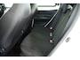 Toyota Aygo X 1.0 VVT-i S-CVT Play / Automaat / CarPlay / ACC / Camera