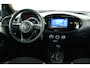 Toyota Aygo X 1.0 VVT-i S-CVT Play / Automaat / CarPlay / ACC / Camera