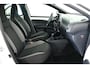 Toyota Aygo X 1.0 VVT-i S-CVT Play / Automaat / CarPlay / ACC / Camera