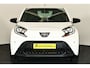 Toyota Aygo X 1.0 VVT-i S-CVT Play / Automaat / CarPlay / ACC / Camera