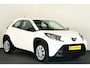 Toyota Aygo X 1.0 VVT-i S-CVT Play / Automaat / CarPlay / ACC / Camera
