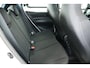 Toyota Aygo X 1.0 VVT-i S-CVT Play / Automaat / CarPlay / ACC / Camera