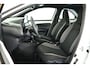 Toyota Aygo X 1.0 VVT-i S-CVT Play / Automaat / CarPlay / ACC / Camera