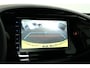 Toyota Aygo X 1.0 VVT-i S-CVT Play / Automaat / CarPlay / ACC / Camera