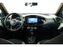 Toyota Aygo X 1.0 VVT-i S-CVT Play / Automaat / CarPlay / ACC / Camera