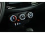 Toyota Aygo X 1.0 VVT-i S-CVT Play / Automaat / CarPlay / ACC / Camera