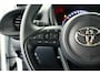 Toyota Aygo X 1.0 VVT-i S-CVT Play / Automaat / CarPlay / ACC / Camera