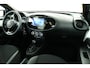 Toyota Aygo X 1.0 VVT-i S-CVT Play / Automaat / CarPlay / ACC / Camera
