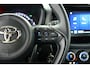 Toyota Aygo X 1.0 VVT-i S-CVT Play / Automaat / CarPlay / ACC / Camera