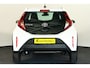 Toyota Aygo X 1.0 VVT-i S-CVT Play / Automaat / CarPlay / ACC / Camera