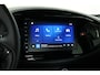 Toyota Aygo X 1.0 VVT-i S-CVT Play / Automaat / CarPlay / ACC / Camera