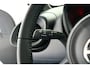 Toyota Aygo X 1.0 VVT-i S-CVT Play / Automaat / CarPlay / ACC / Camera